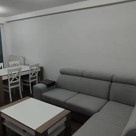 Apartament Cj Wroclaw Exterior photo