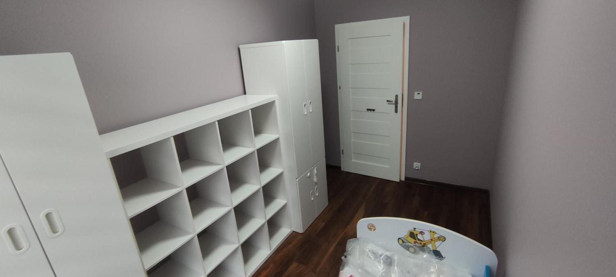Cj Apartment *